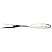 Master Class Stainless Steel Heavy Duty Long Handled Fork KCMCF