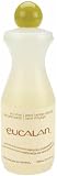 Fine Fabric Wash 17 Oz