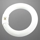 FC12T9/CW COOL WHITE CIRCLINE LONG LIFE