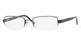 Burberry - Authentic Burberry Eyeglasses Eye glass BE 1045 Color: 1015 Size. 5119 / Burberry BE1045