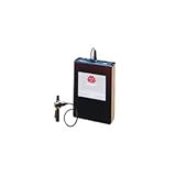 Polycom Wireless Microphone UPG Frequency A = 171.905 MHz for SoundStation and SoundStation Premier