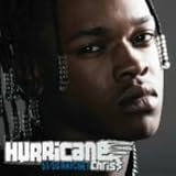 Hurricane Chris - 51/50 Ratchet