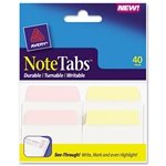 INDEX,NOTETB,2X1.5,40,AST