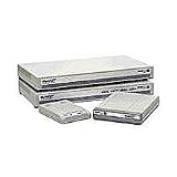 MultiTech MultiVOIP 1-Port FXS/FXO VOIP Gateway
