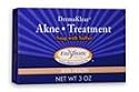Enzymatic Therapy - Derma-Klear Soap, 3 oz bar