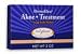 Akne Treatment Soap with Sulfur 3 oz