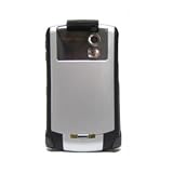 Seidio Spring Clip Holster for BlackBerry 8300/8310/8320 Curve