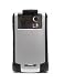 Seidio Spring Clip Holster for BlackBerry 8300/8310/8320 Curve Image