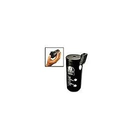 Click here to buy Primos Hoot Flute Call.