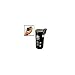 Primos Hoot Flute Call
