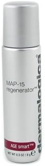 MAP-15 REGENERATOR 0.3oz