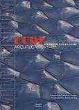 CCDI Architects: Design For China's Future (Millennium)