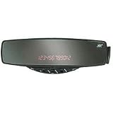 VR3 Bluetooth Mirror
