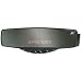 Automotive : VR3 Bluetooth Mirror
