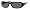 Black / Gray Polarized