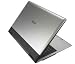 ASUS X70SR Core 2 Duo T5550 1.83 GHz, 3072 MB, 250 Gb 17 , Blu-ray Disc player / DVD RW burner Qwerty, Vista Home Premium English