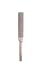 EZE-LAP CSR 3/16 Chainsaw Sharpener with 1/8-Inch Threaded Shaft