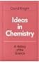 Ideas in Chemistry: A History of the Science