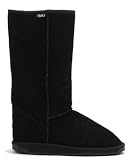 EMU Stinger Hi Black 3 UK