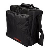 TDP-ET20U Soft Case