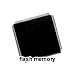 21uVRIqragL. SL75  HP 8 GB Class 4 SDHC Flash Memory Card Q6276A EF