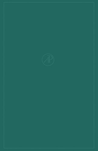 Theory of Groups and Its Application to Physical Problems
