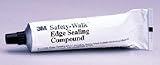 Edge Sealer
