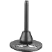 On-Stage Stands Clarinet or Flute Stand