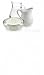 PreGel Totalbase Gelato Base Cold - 3.3 lb