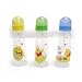 Disney standard 8 oz bottle BPA FREE