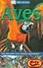Abre los ojos: aves en Libros del nombre: 21uVTwevHJL._SL75_