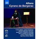 Alfano: Cyrano De Bergerac