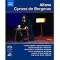 Alfano: Cyrano De Bergerac
