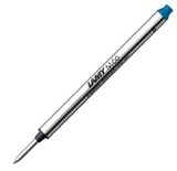 Produkt-Bild: Lamy M66 Rollermine blau