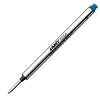 Lamy M66 Rollermine blau