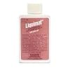 Liquimat Acne Fighting Makeup Lotion, Medium 1.5 Oz