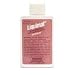 Liquimat Acne Fighting Makeup Lotion, Medium 1.5 Oz