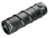 Tasco 10x25mm Ultra-Compact Monocular