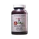 Bernard Jensen Dulse Nova Scotia 100 cap ( Multi-Pack)