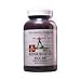 Bernard Jensen Dulse Nova Scotia 100 cap ( Double Pack)