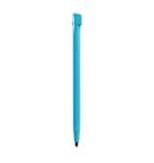 DSi Stylets Bleu Clair (sachet de 3 p...