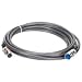 Norman R450-20 Series 450, 7-Pin 20' foot Connector Cable