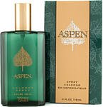 ASPEN by Coty - 2 oz