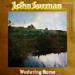 Westering Home
