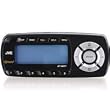 JVC KTHDPK1 / KT-HDPK1 / KT-HDPK1 Transportable HD Radio Receiver with Car Kit