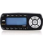 JVC KTHDPK1 / KT-HDPK1 / KT-HDPK1 Transportable HD Radio Receiver with Car Kit