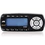 JVC KTHDPK1 / KT-HDPK1 / KT-HDPK1 Transportable HD Radio Receiver with Car Kit