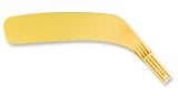 REPLACEMENT PARTS, YELLOW BLADE FOR CYCOLAC & POLYETHYLENE STICKS