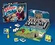 Rio Grande Games: Vampire