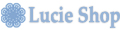 Lucie Shop